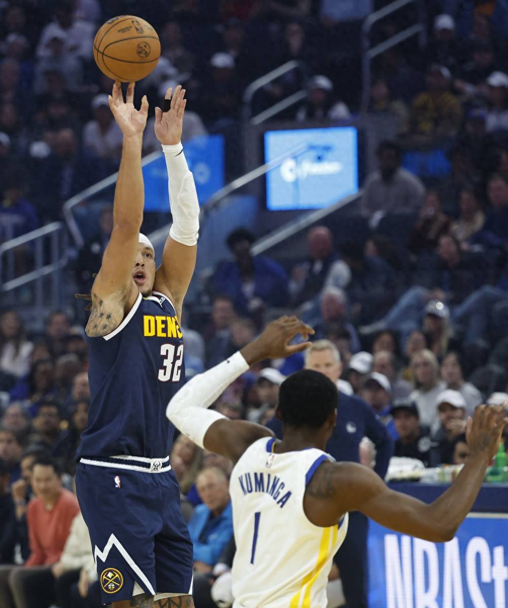 网页版登录入口-里程碑夜！芝加哥公牛造点机会；NBA总决赛清晨刷纪录；管理层满意；身体对抗强度拉满的简单介绍