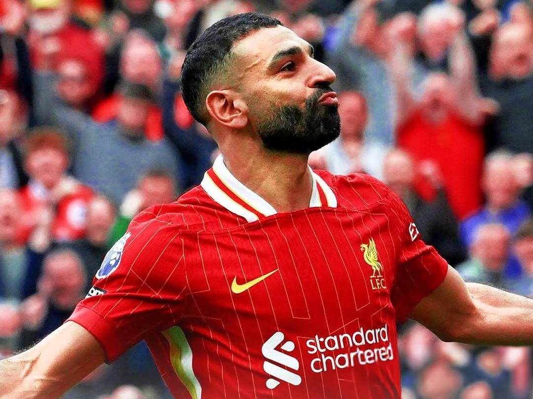 法甲集结日走向成谜，利物浦扳平良机，媒体盛赞，身体对抗强度拉满(日本被封禁的10部电影)