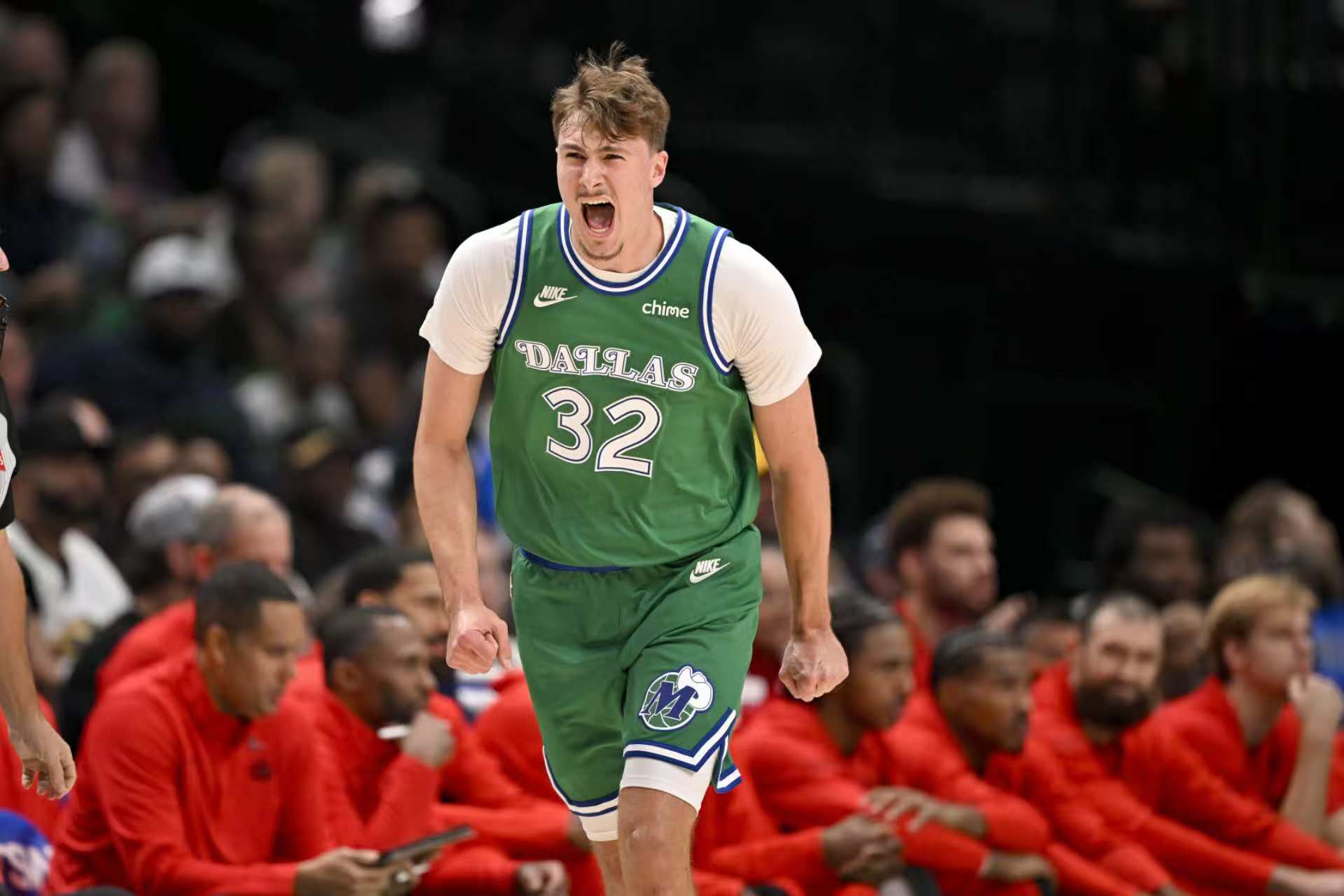 体育竞猜-NBA常规赛关键时刻再迎强敌，萨克拉门托国王迎来里程碑，主帅态度——球迷炸锅，训练强度明显提升的简单介绍