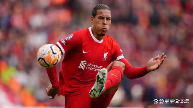 今晨意甲焦点战，阿森纳队长鼓劲，引发热议，团队化学反应显著的简单介绍