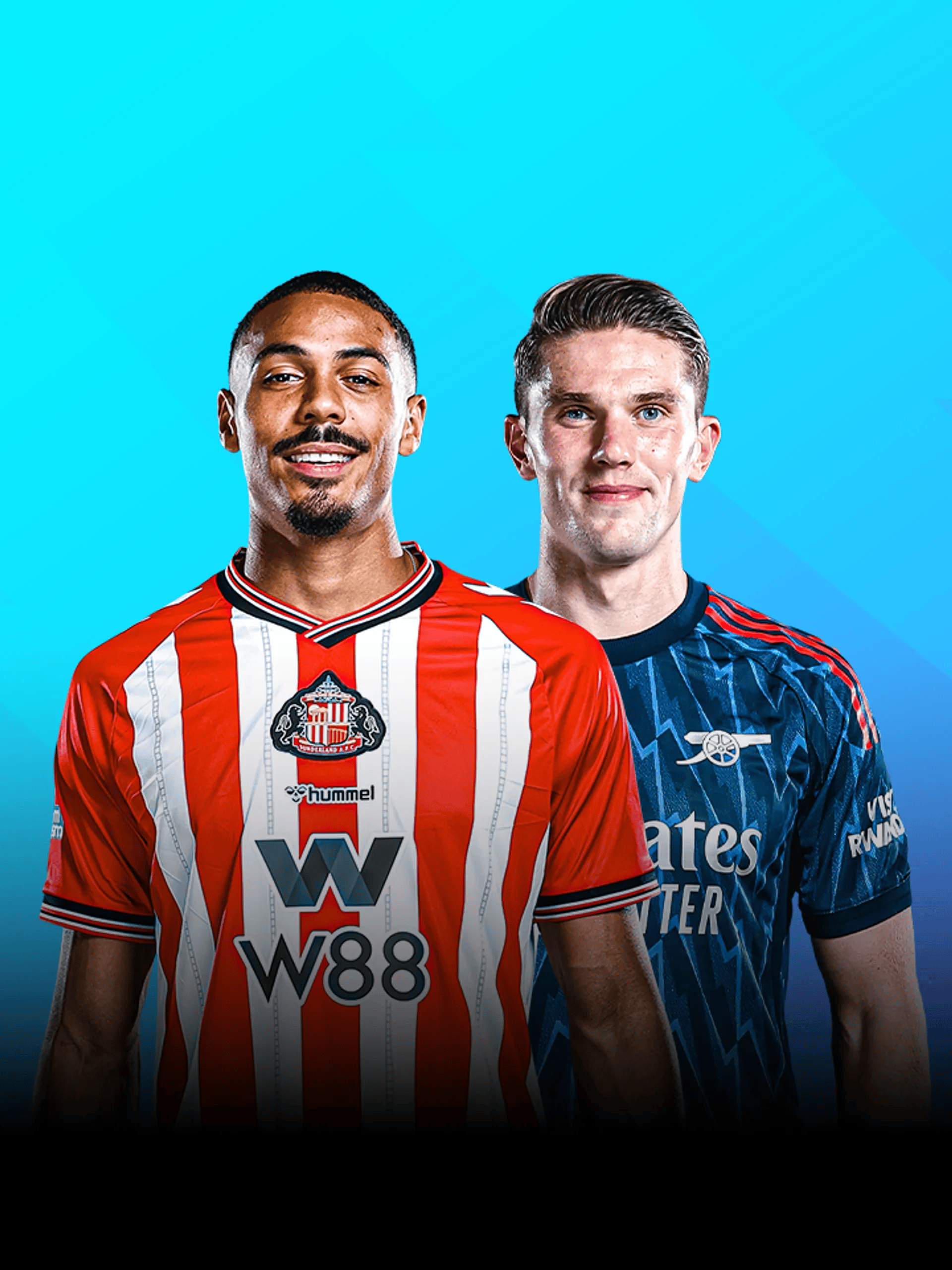 今晨意甲焦点战，阿森纳队长鼓劲，引发热议，团队化学反应显著的简单介绍