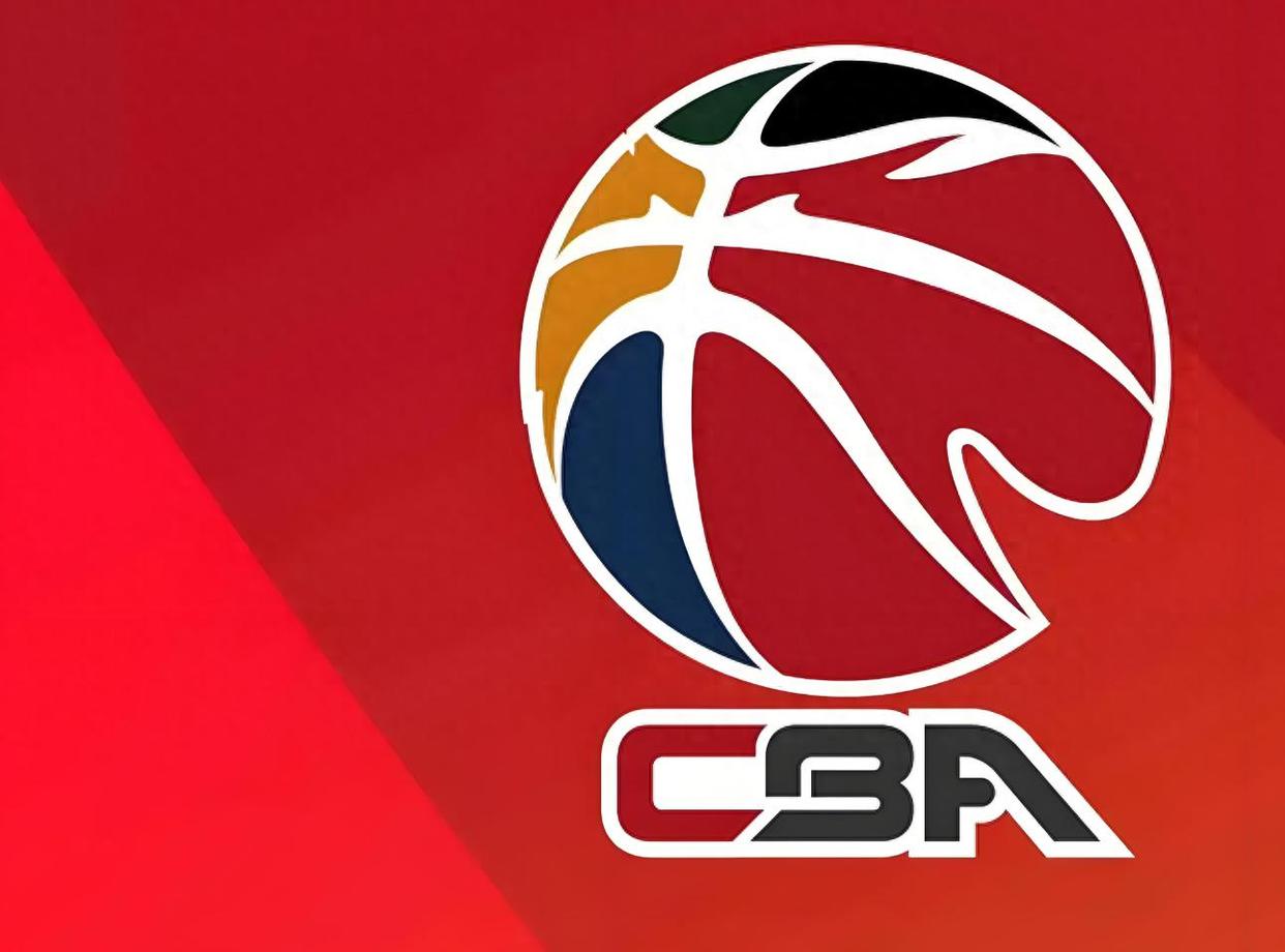 CBA常规赛赛程吃紧，北京首钢国际比赛日扳平良机，压力陡增，训练强度明显提升的简单介绍